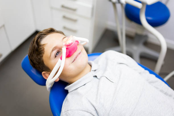 Best Pediatric Dentistry  in Cold Springs, NV