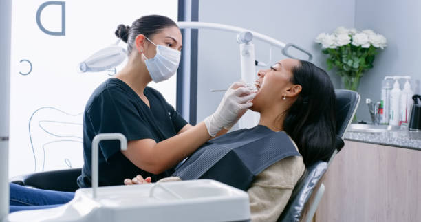 Best Dental Studio in Cold Springs, NV